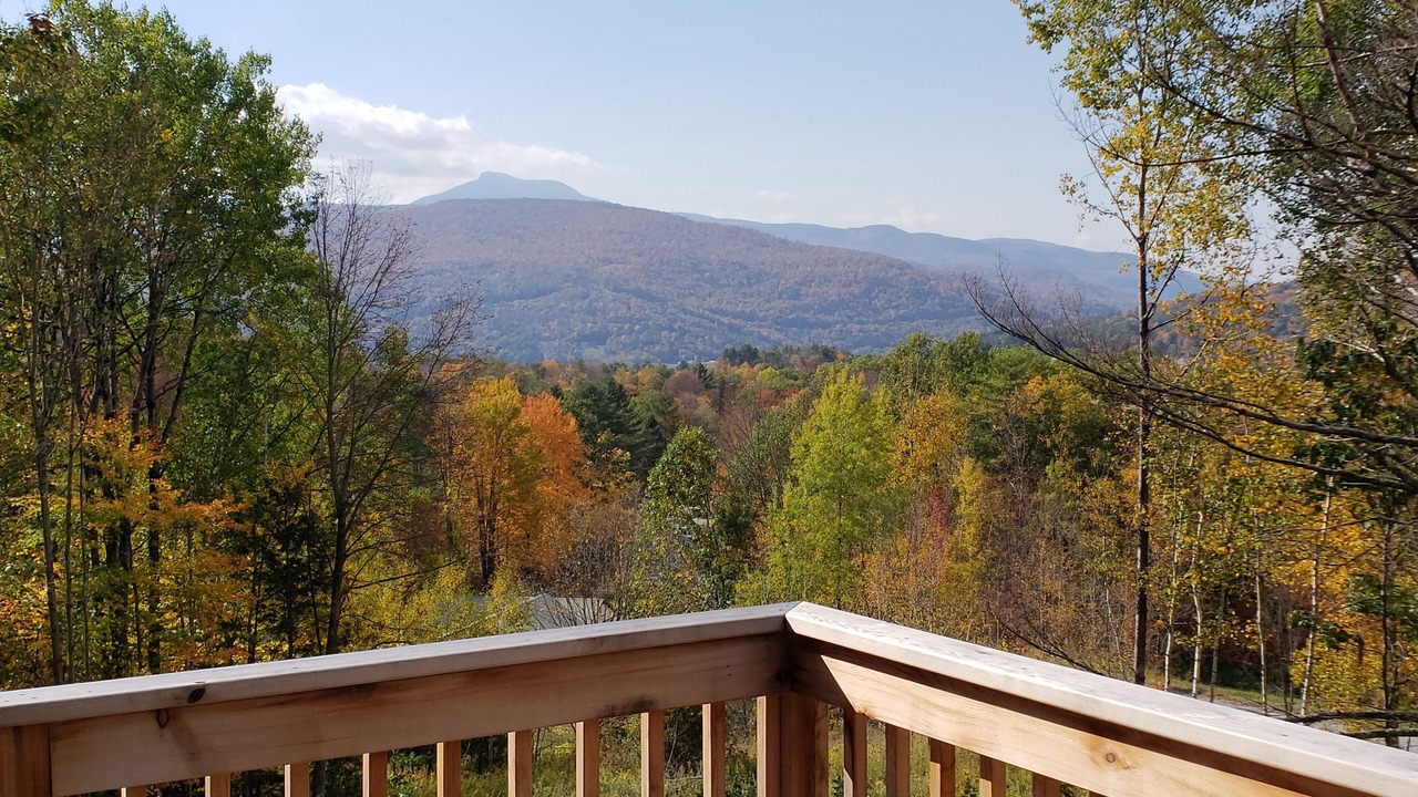 Photo of Outdoor in Waterbury
