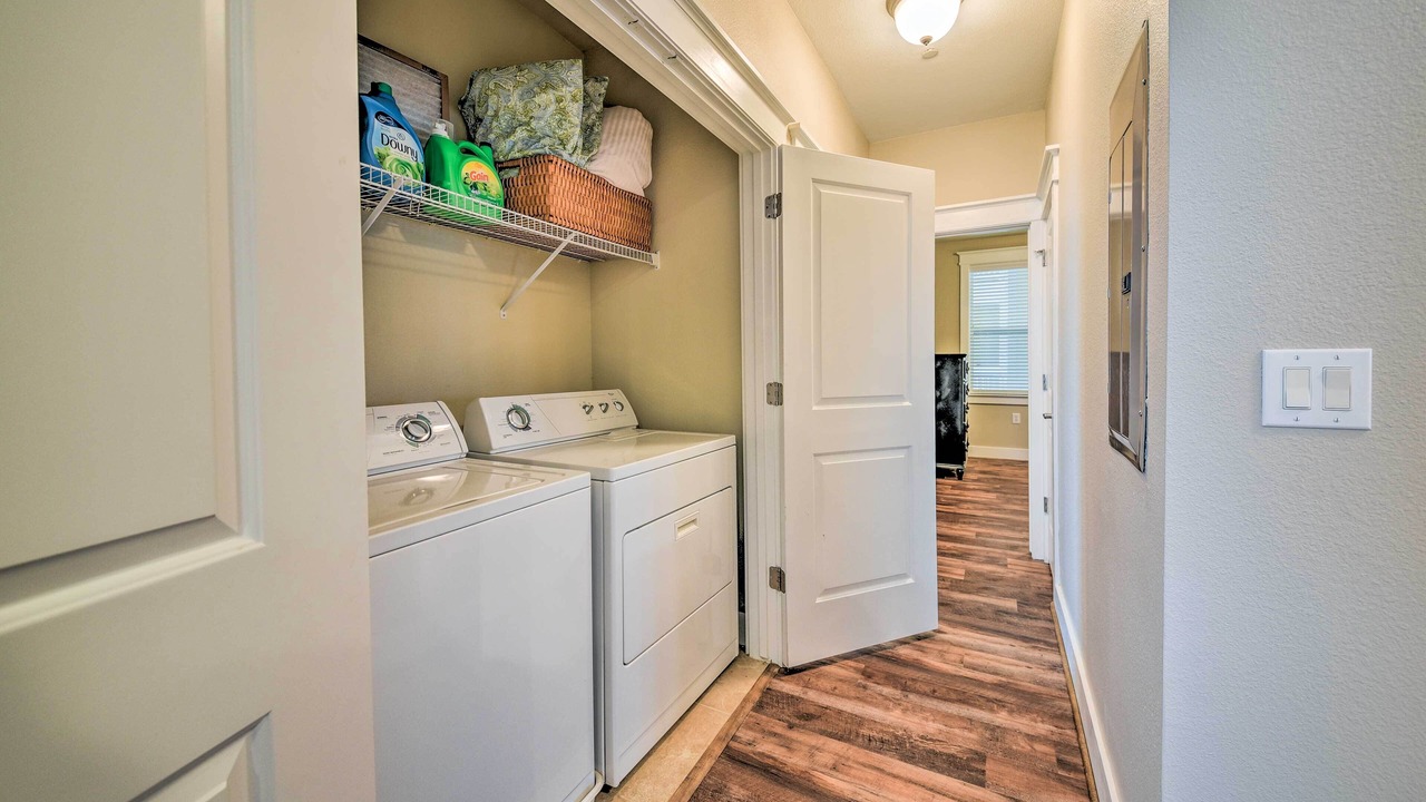 Photo of Others in Red Fish Cove