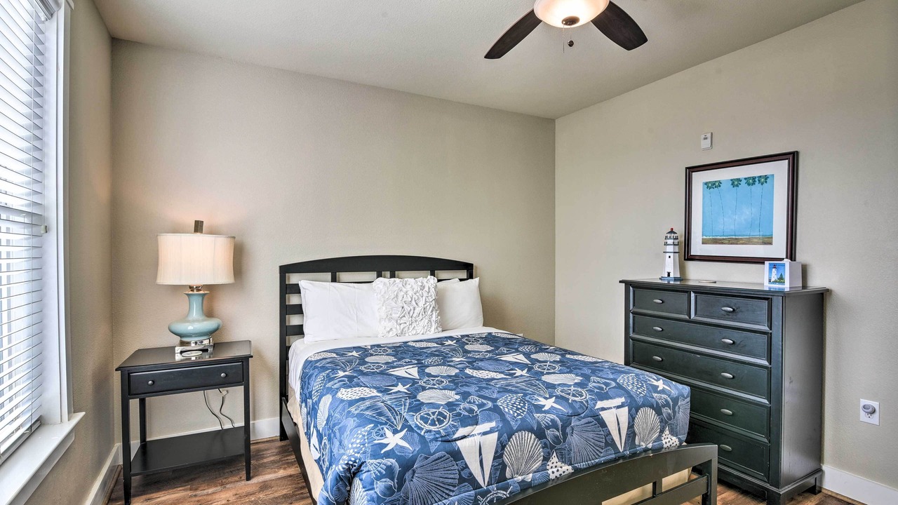 Photo of Others in Red Fish Cove