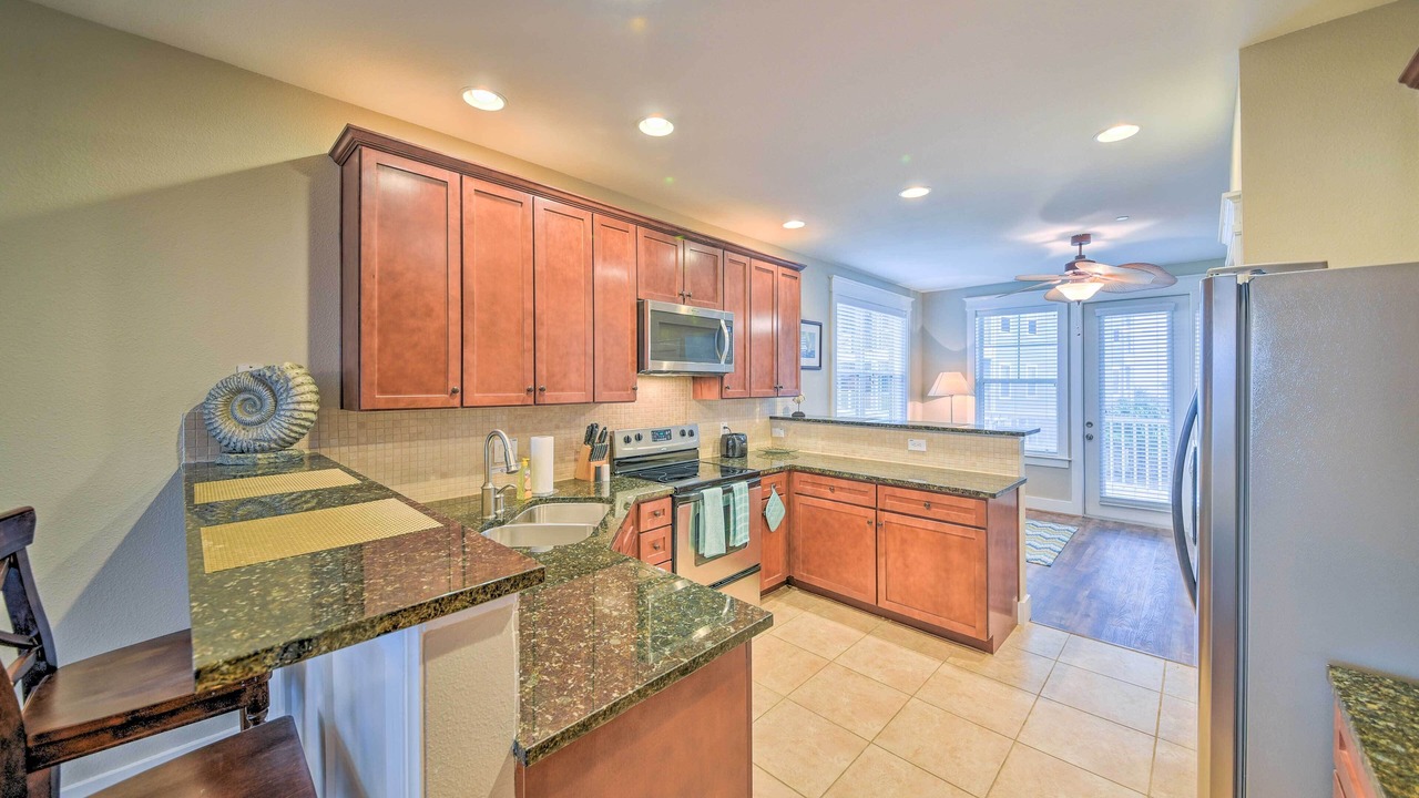 Photo of Others in Red Fish Cove