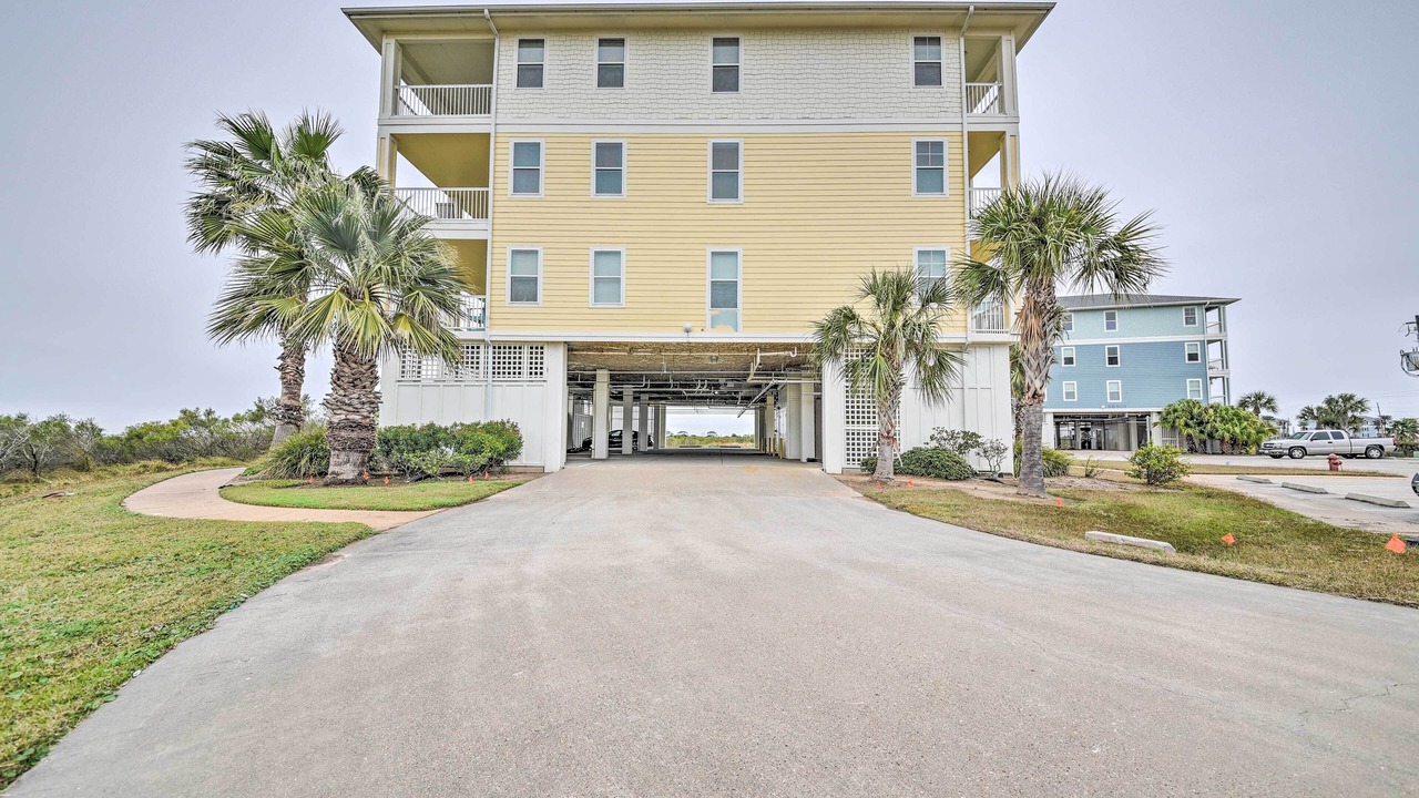 Photo of Others in Red Fish Cove