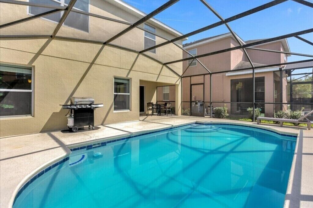 Photo of Outdoor in Indian Wells