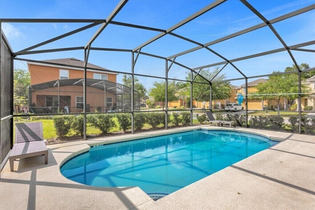 Photo of Outdoor in Indian Wells