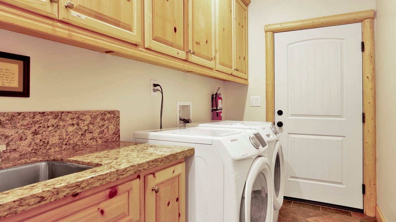 Photo of Others in Eagle Mountain Estates