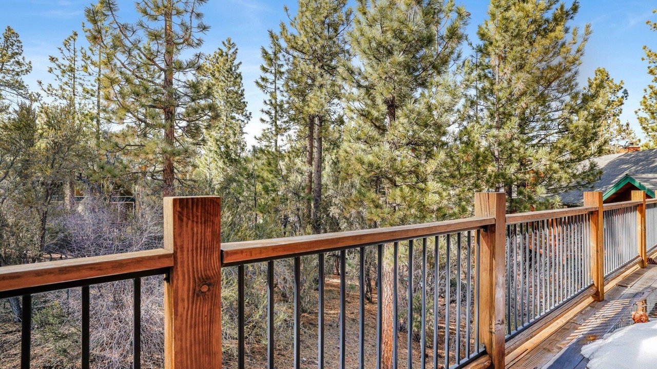 Photo of Outdoor in Eagle Mountain Estates