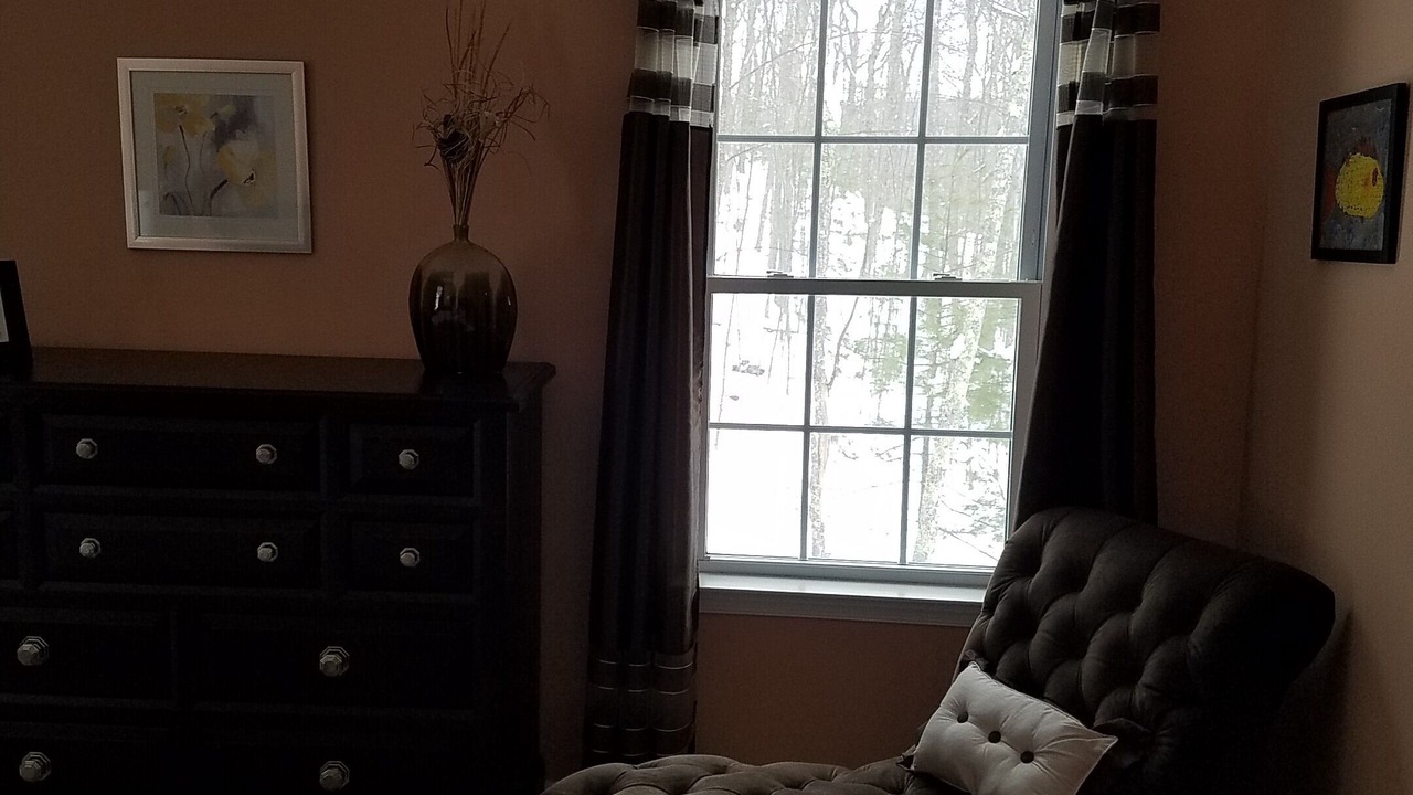 Photo of Others in Lackawaxen