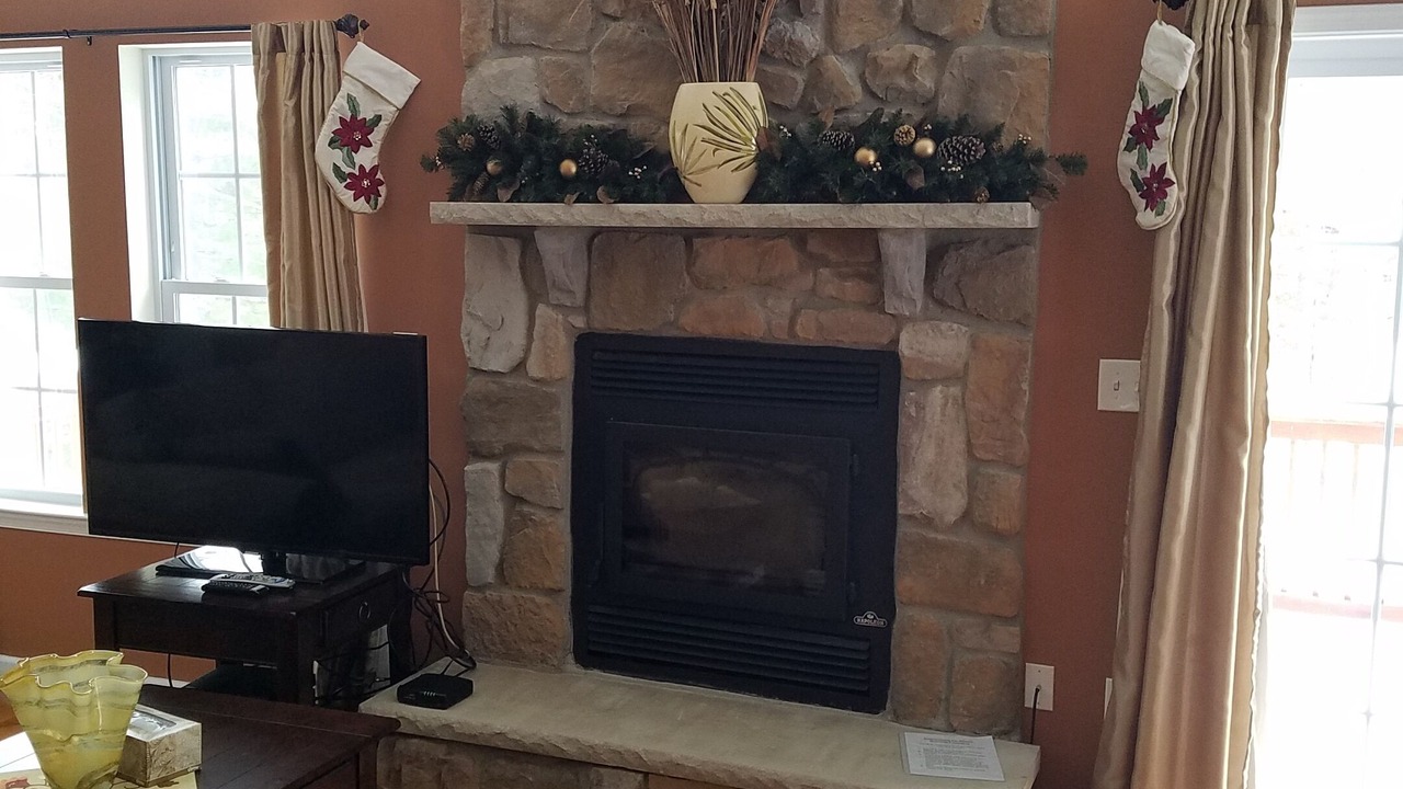 Photo of Others in Lackawaxen