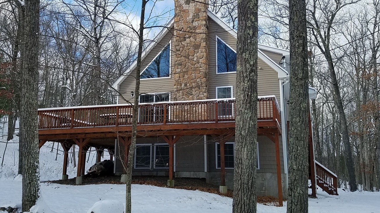 Photo of Others in Lackawaxen