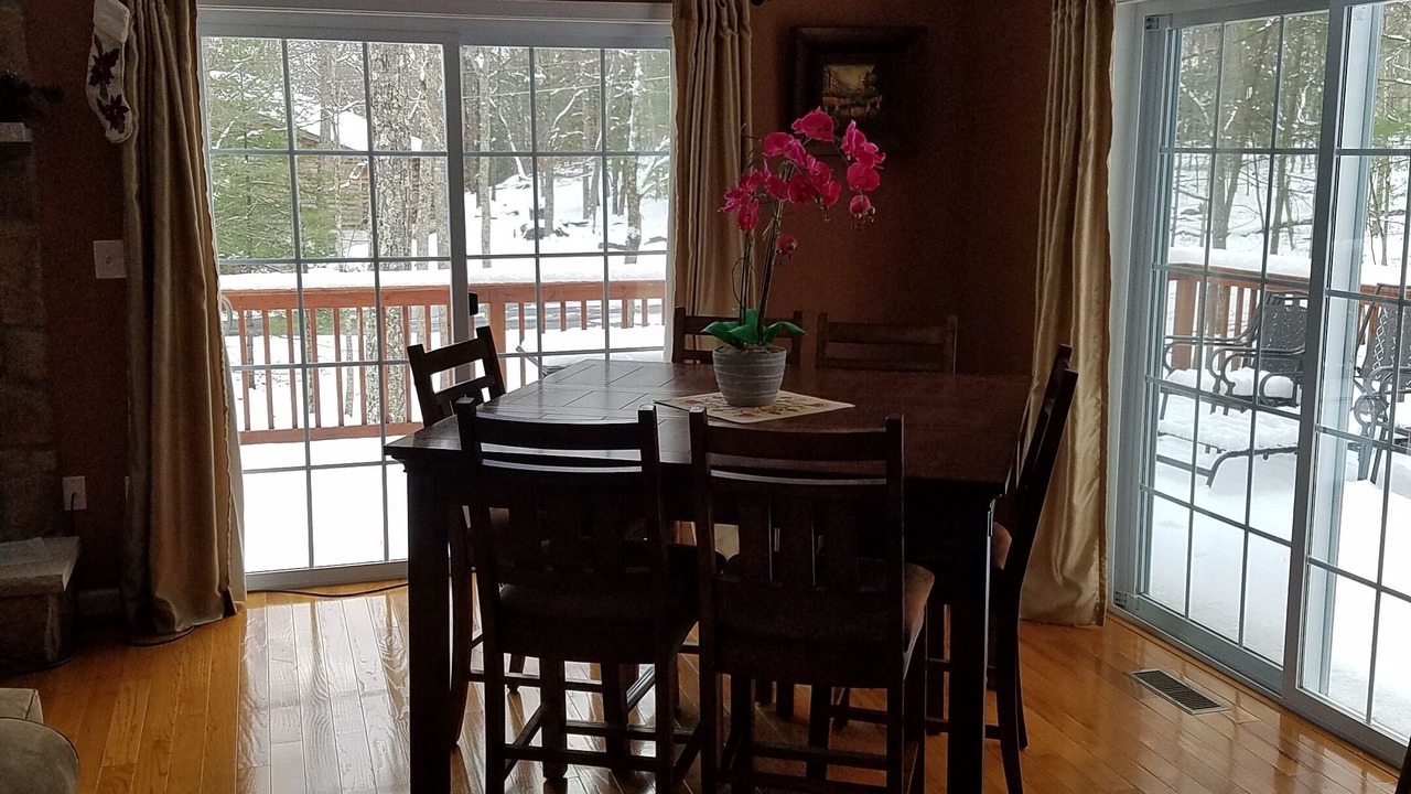 Photo of Others in Lackawaxen