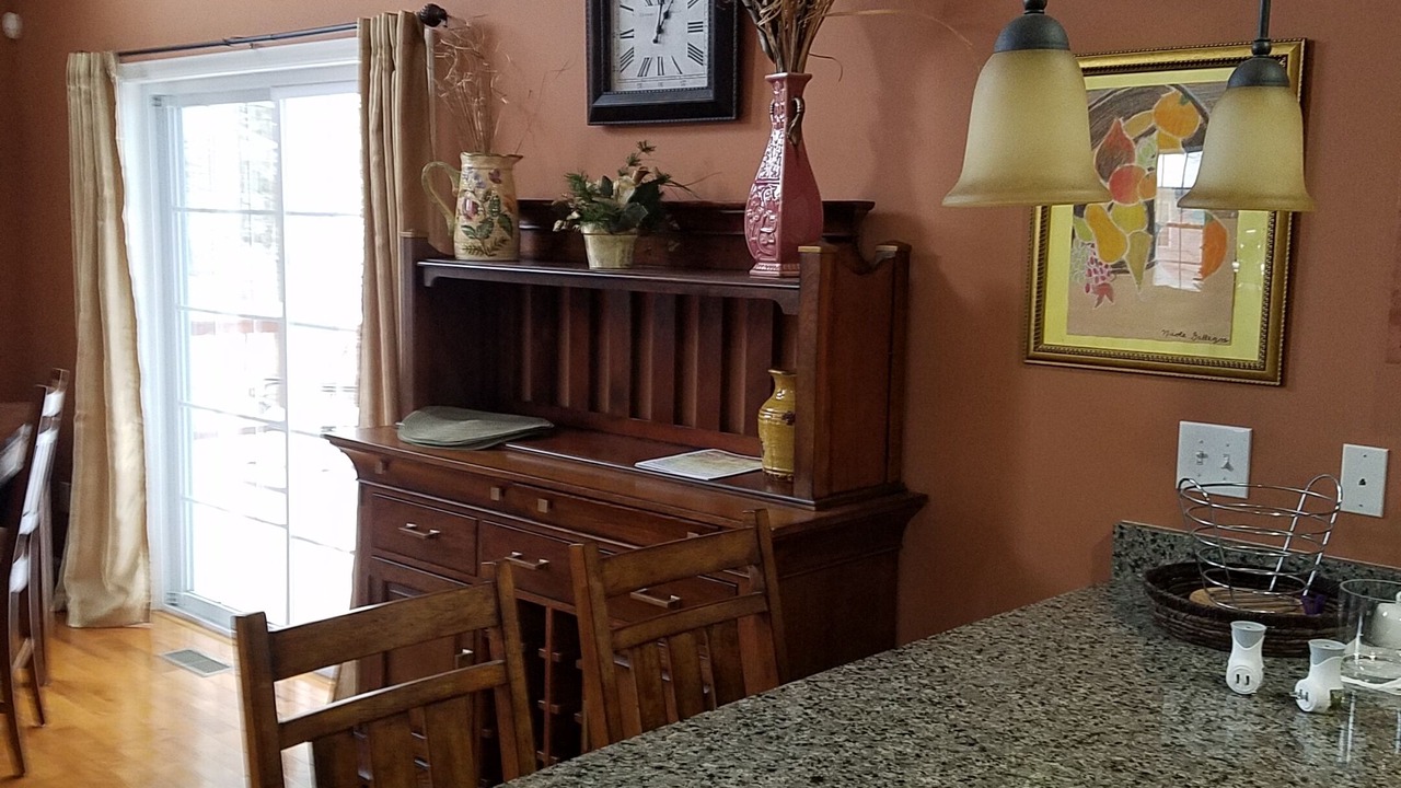 Photo of Others in Lackawaxen