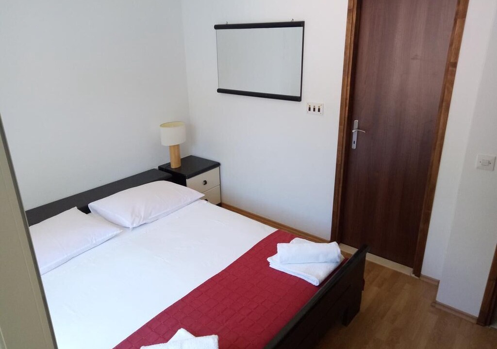 Photo of Bedroom in Prozurska Luka