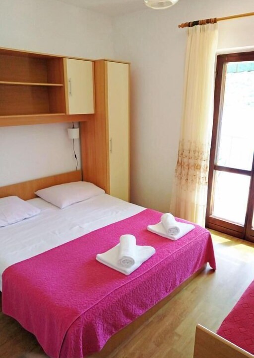 Photo of Bedroom in Prozurska Luka