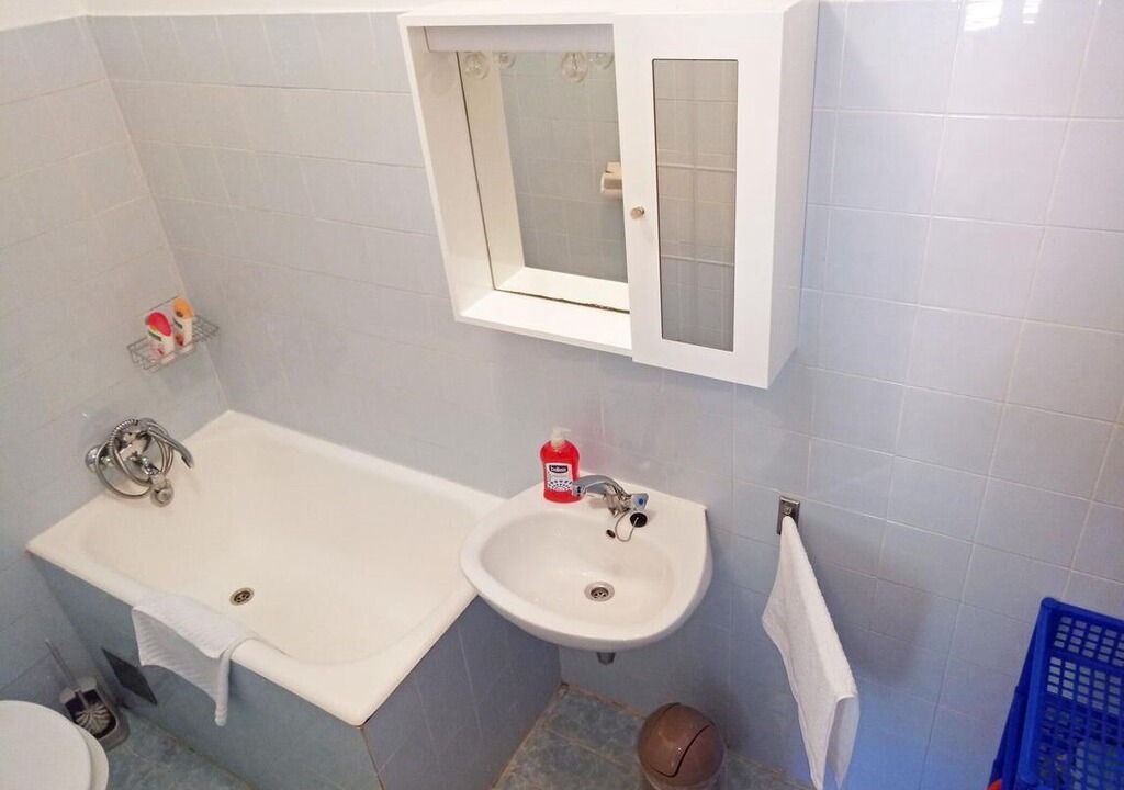 Photo of Bathroom in Prozurska Luka