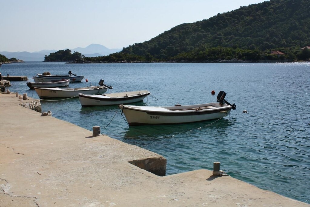 Photo of Others in Prozurska Luka