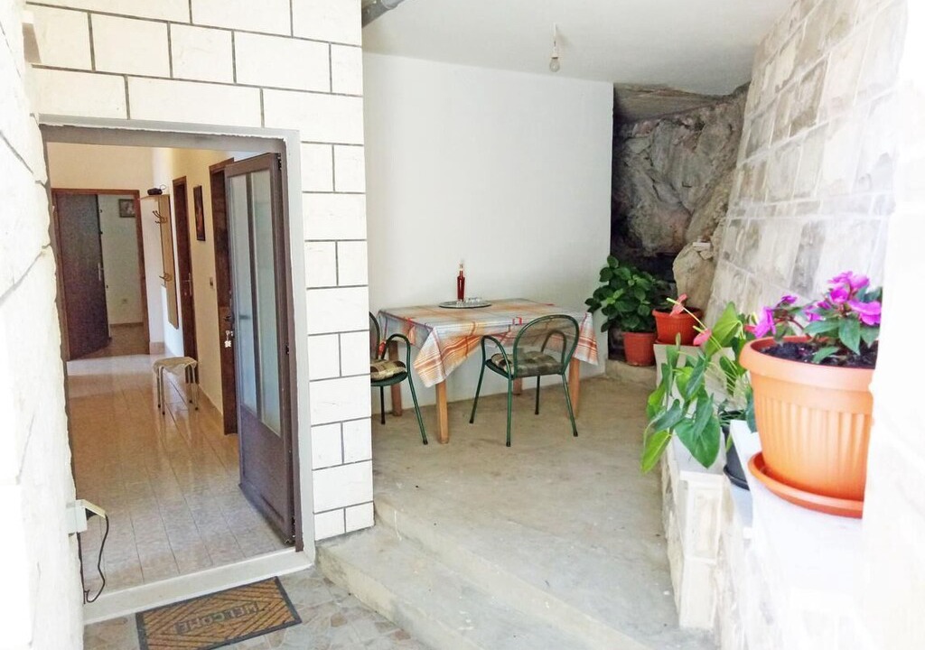 Photo of Livingroom in Prozurska Luka
