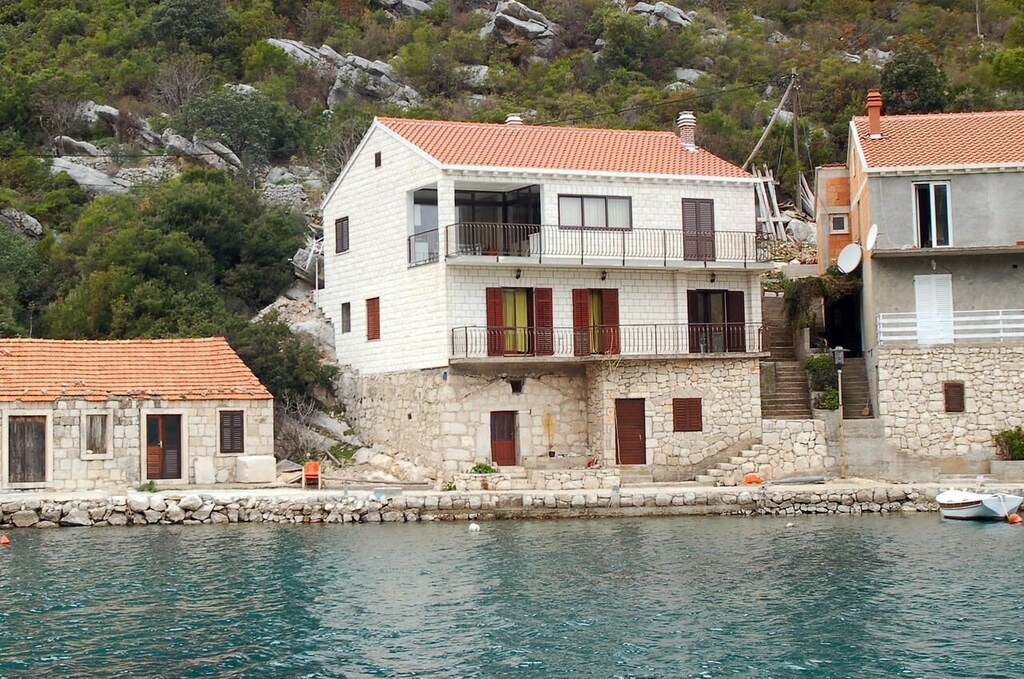Photo of Outdoor in Prozurska Luka