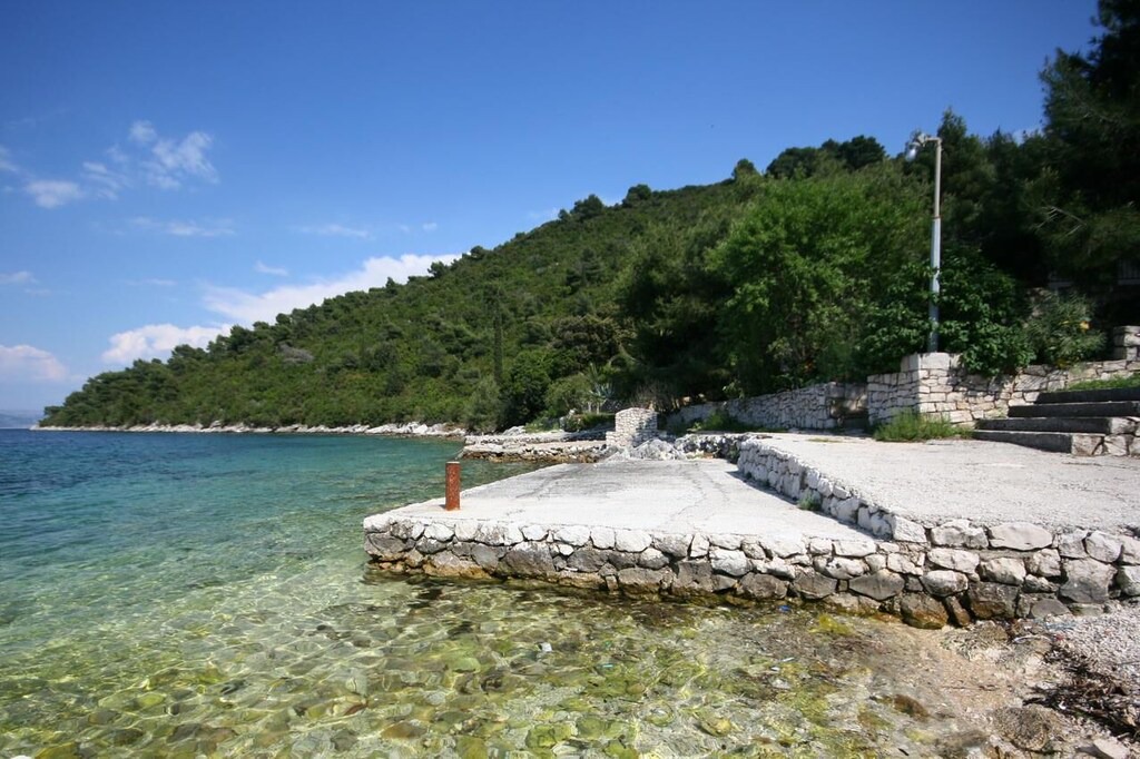 Photo of Outdoor in Prozurska Luka