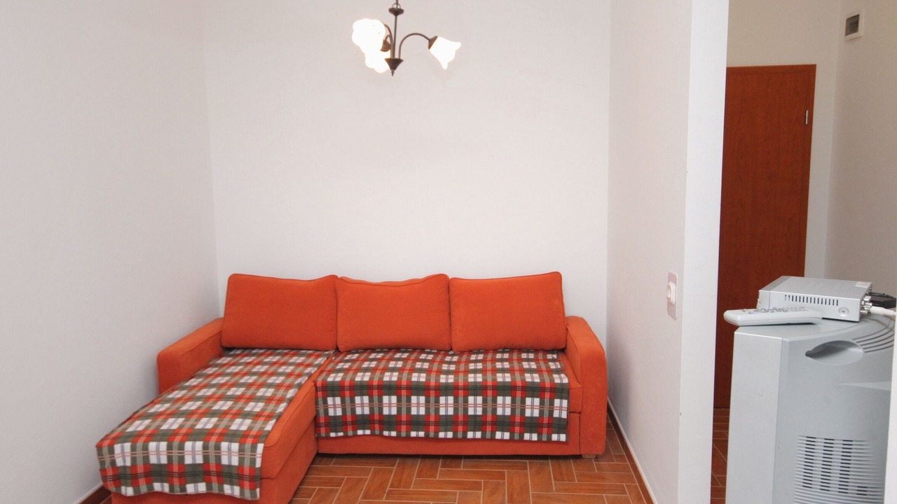 Photo of Livingroom in Njivice