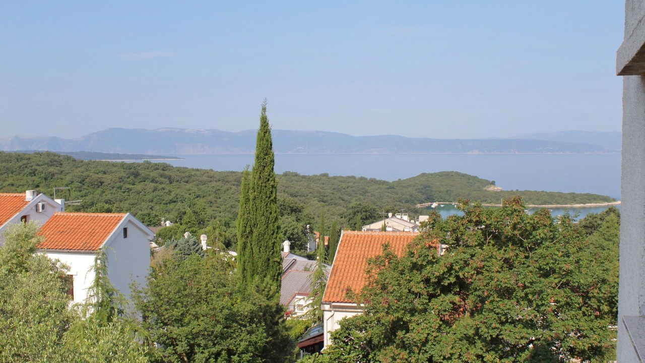 Photo of Others in Njivice