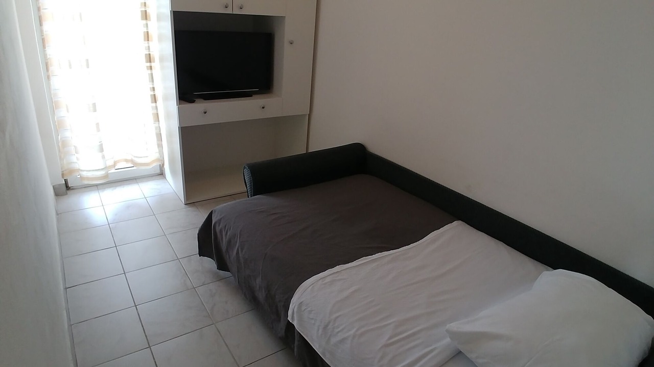 Photo of Livingroom in Island Dugi Otok