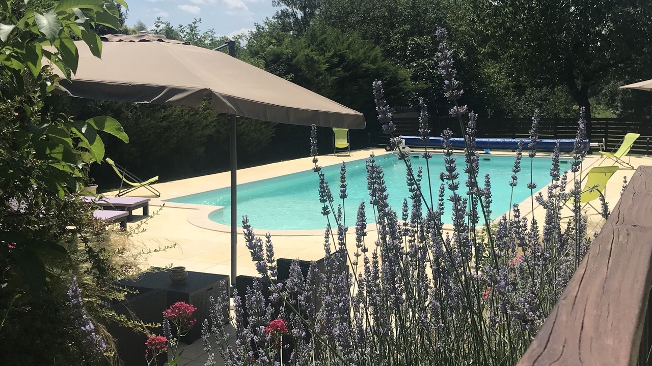 Photo of Outdoor in Mirepoix
