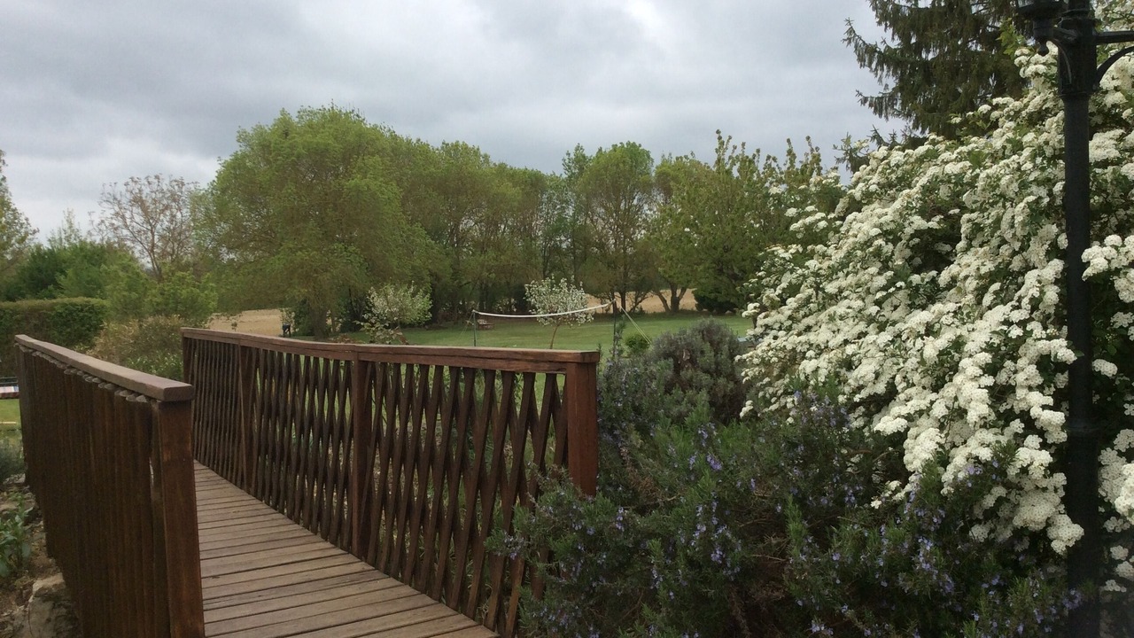 Photo of Outdoor in Mirepoix