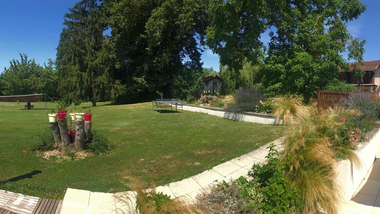 Photo of Outdoor in Mirepoix
