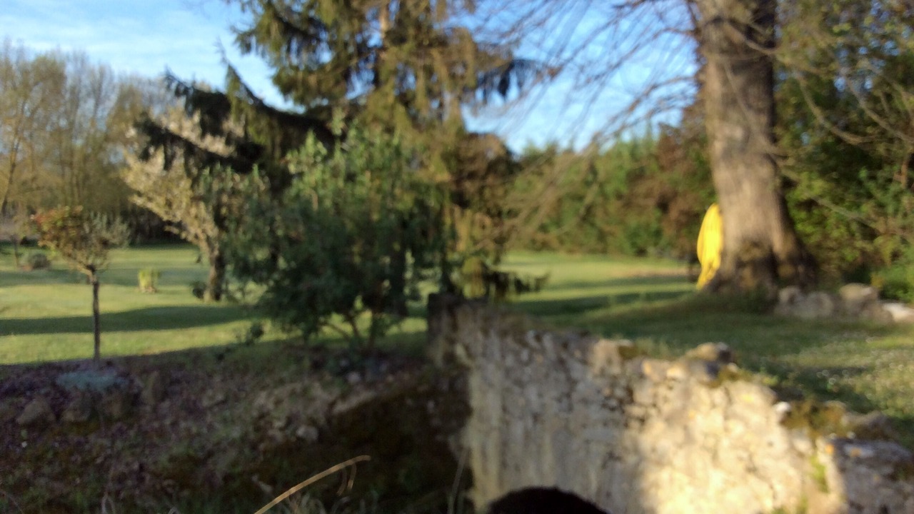 Photo of Outdoor in Mirepoix