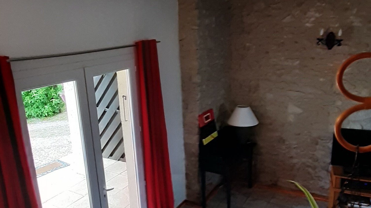 Photo of Others in Mirepoix