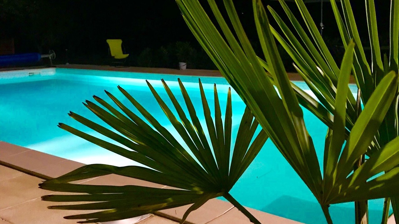 Photo of Outdoor in Mirepoix