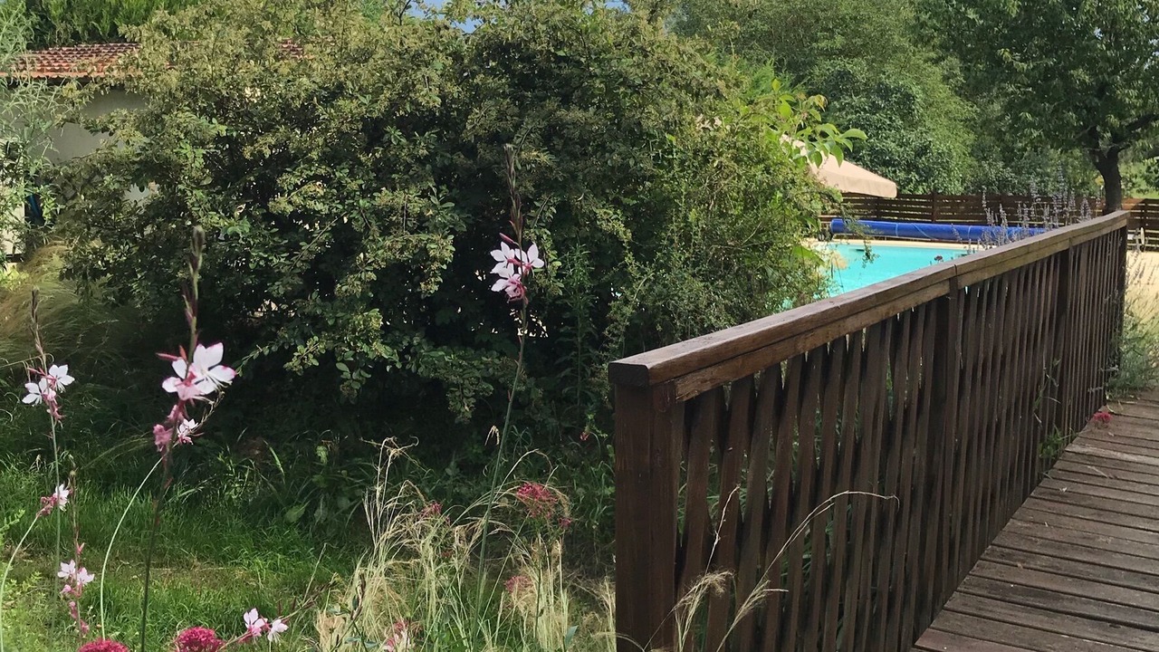 Photo of Outdoor in Mirepoix