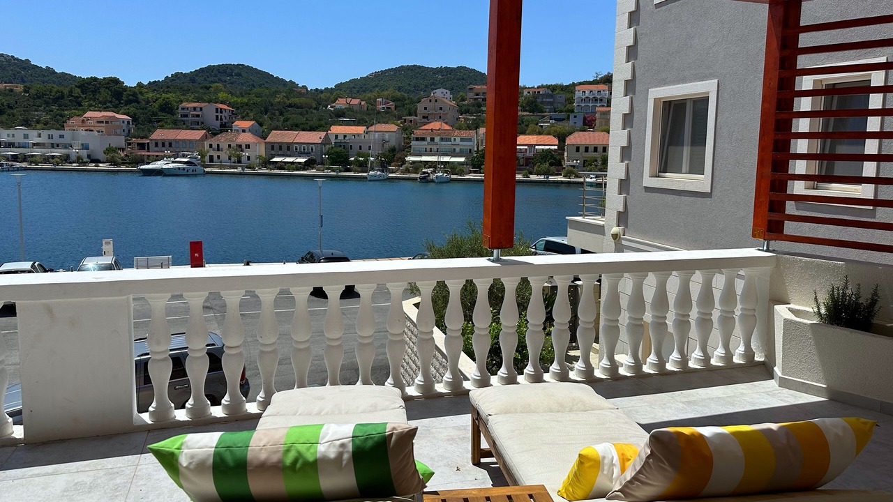 Photo of Outdoor in Island Dugi Otok