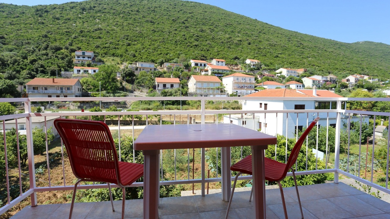 Photo of Outdoor in Trpanj