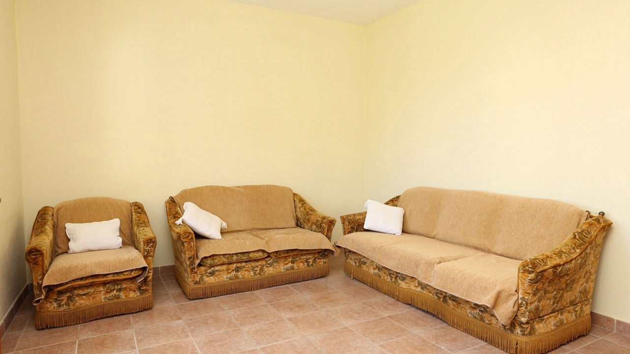 Photo of Livingroom in Trpanj