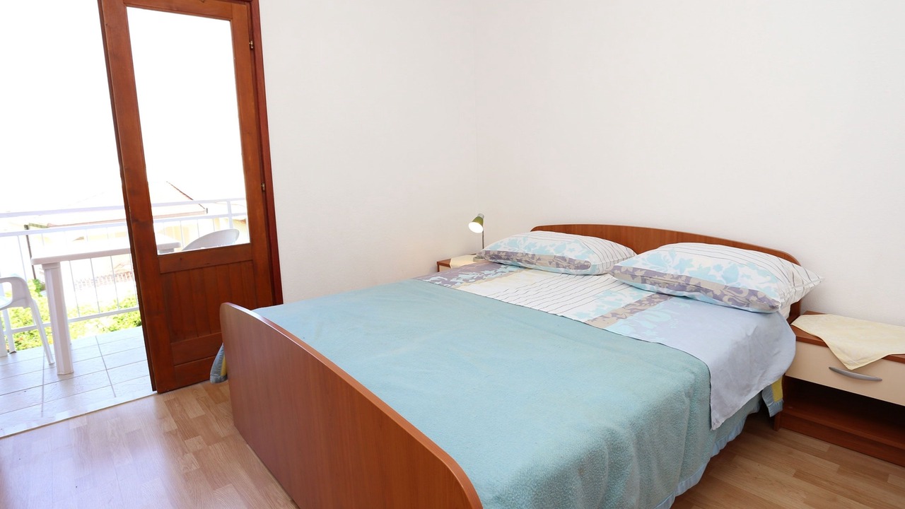 Photo of Others in Trpanj