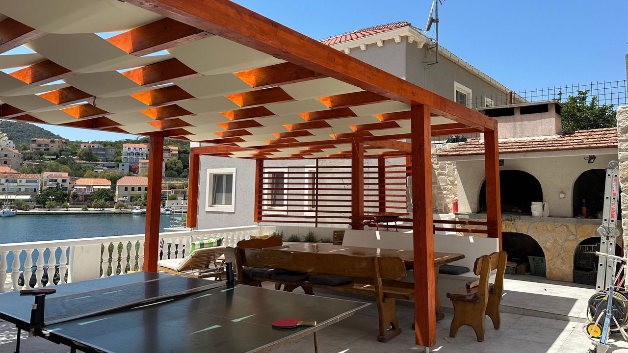Photo of Outdoor in Island Dugi Otok