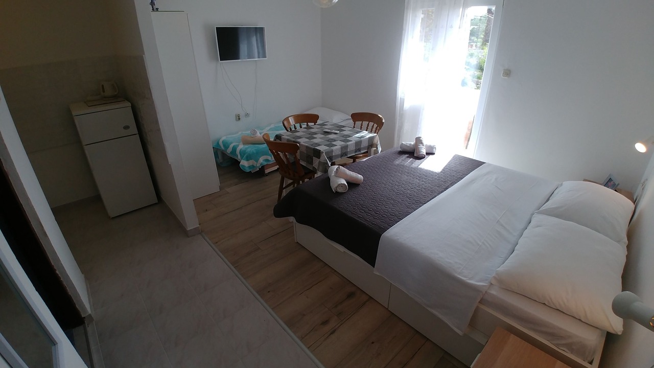 Photo of Others in Island Dugi Otok