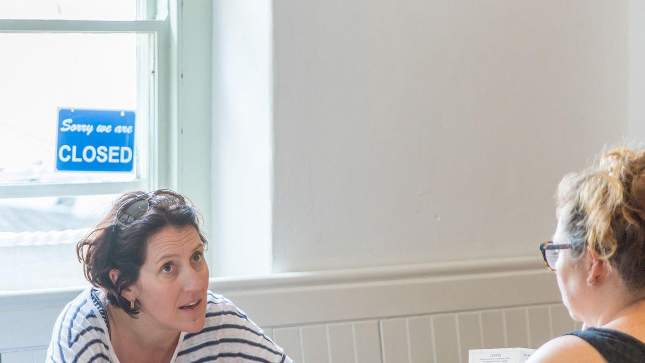 Photo of Others in Topsham