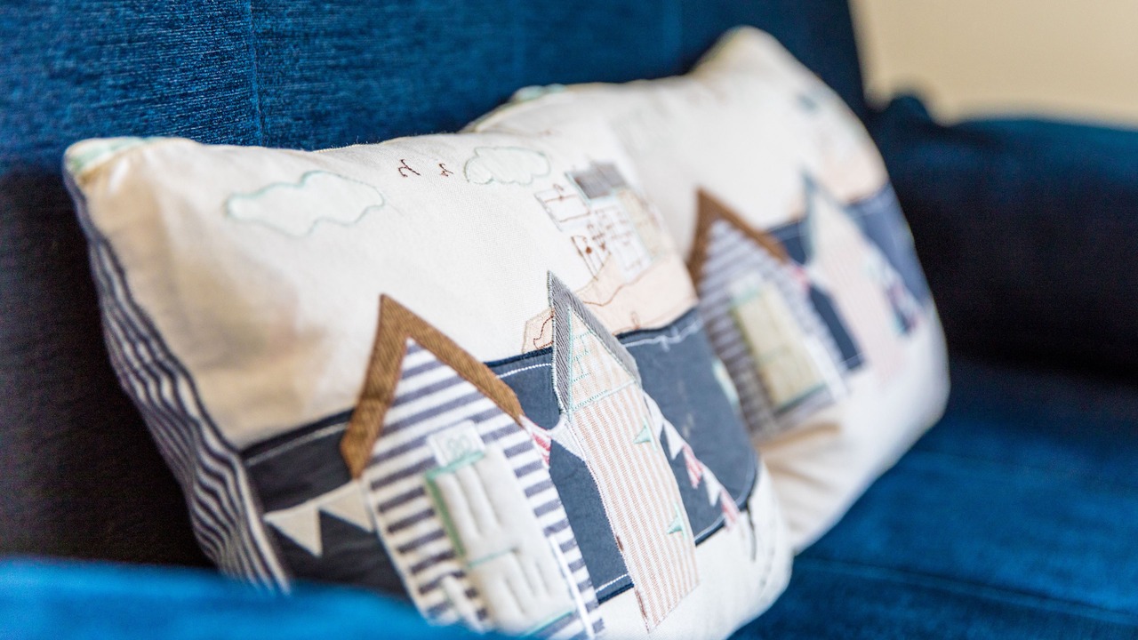 Photo of Livingroom in Topsham