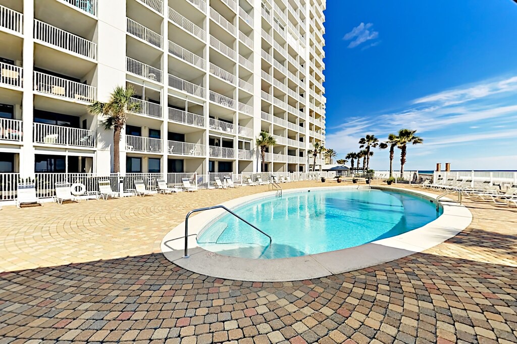 Photo of Outdoor in Orange Beach