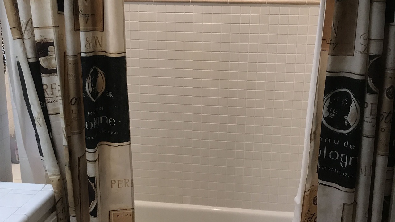 Photo of Bathroom in Loomis