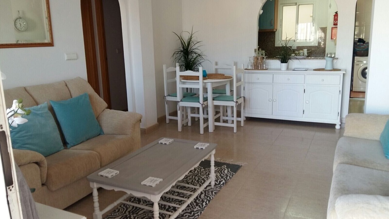 Photo of Bedroom in Los Nietos