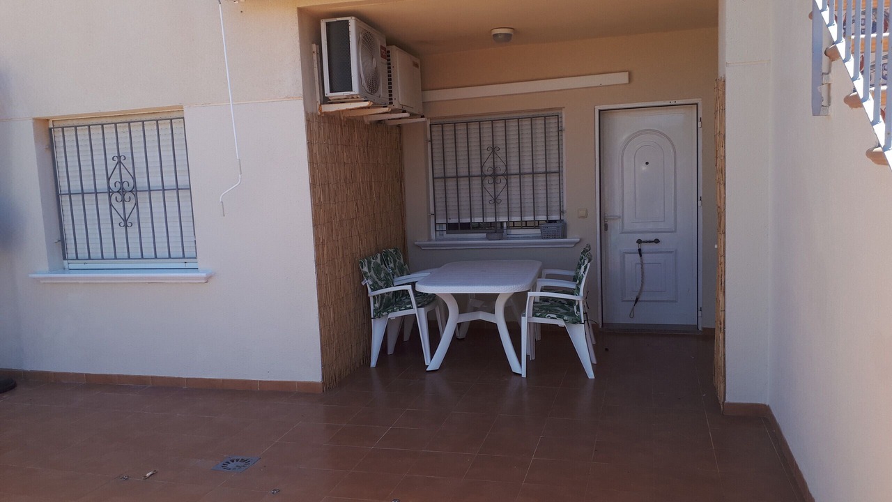 Photo of Outdoor in Los Nietos