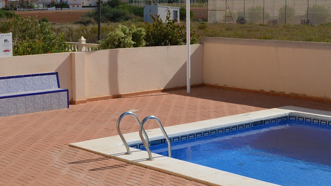 Photo of Outdoor in Los Nietos