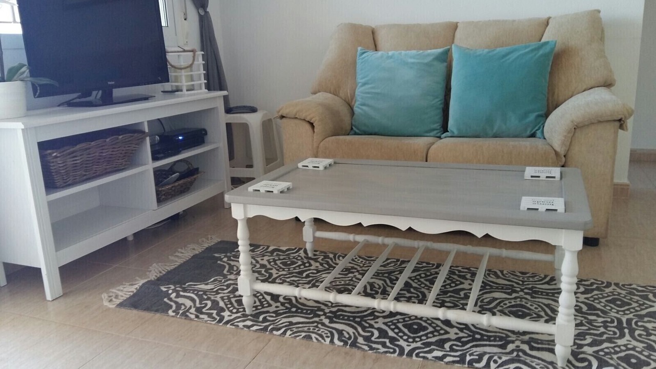Photo of Bedroom in Los Nietos