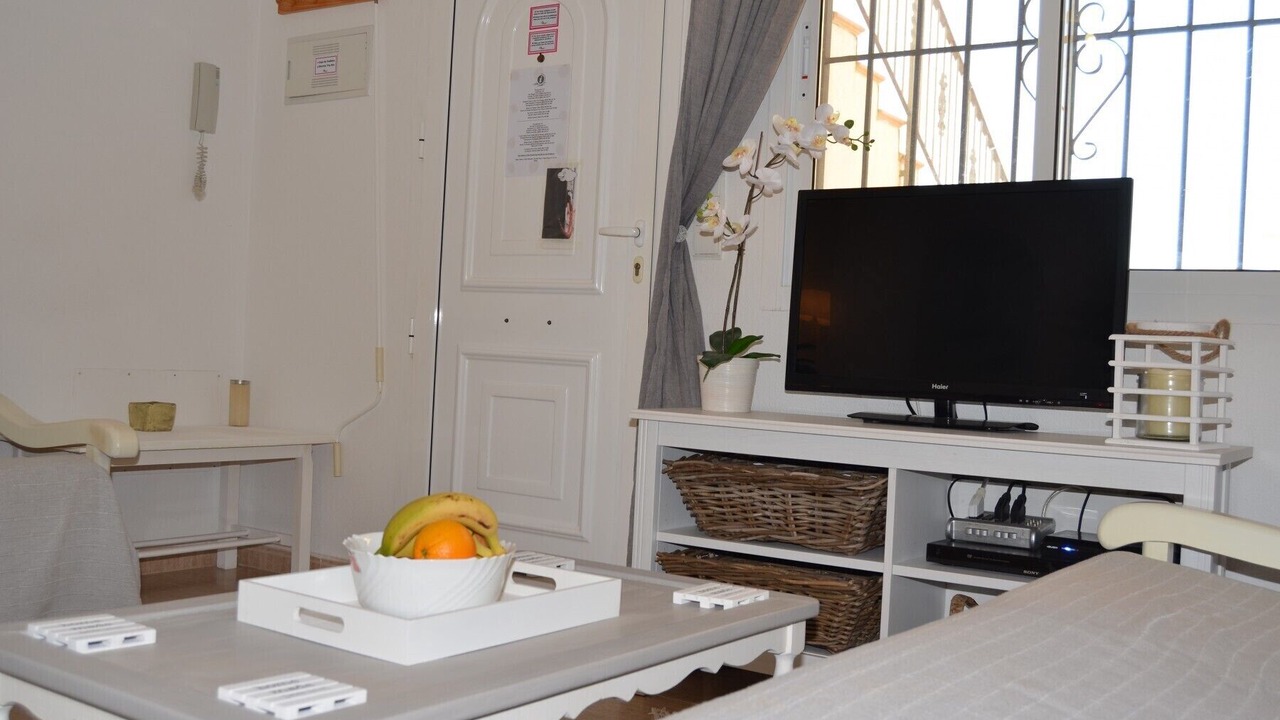 Photo of Bedroom in Los Nietos