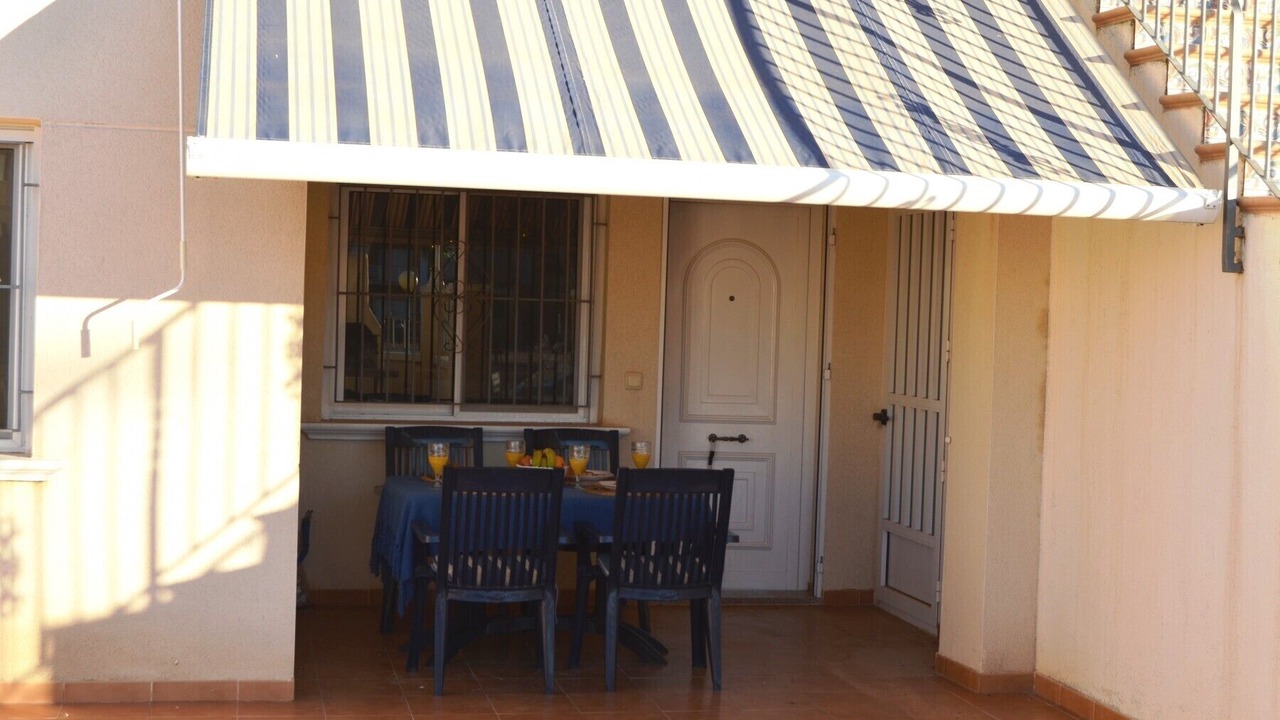 Photo of Outdoor in Los Nietos