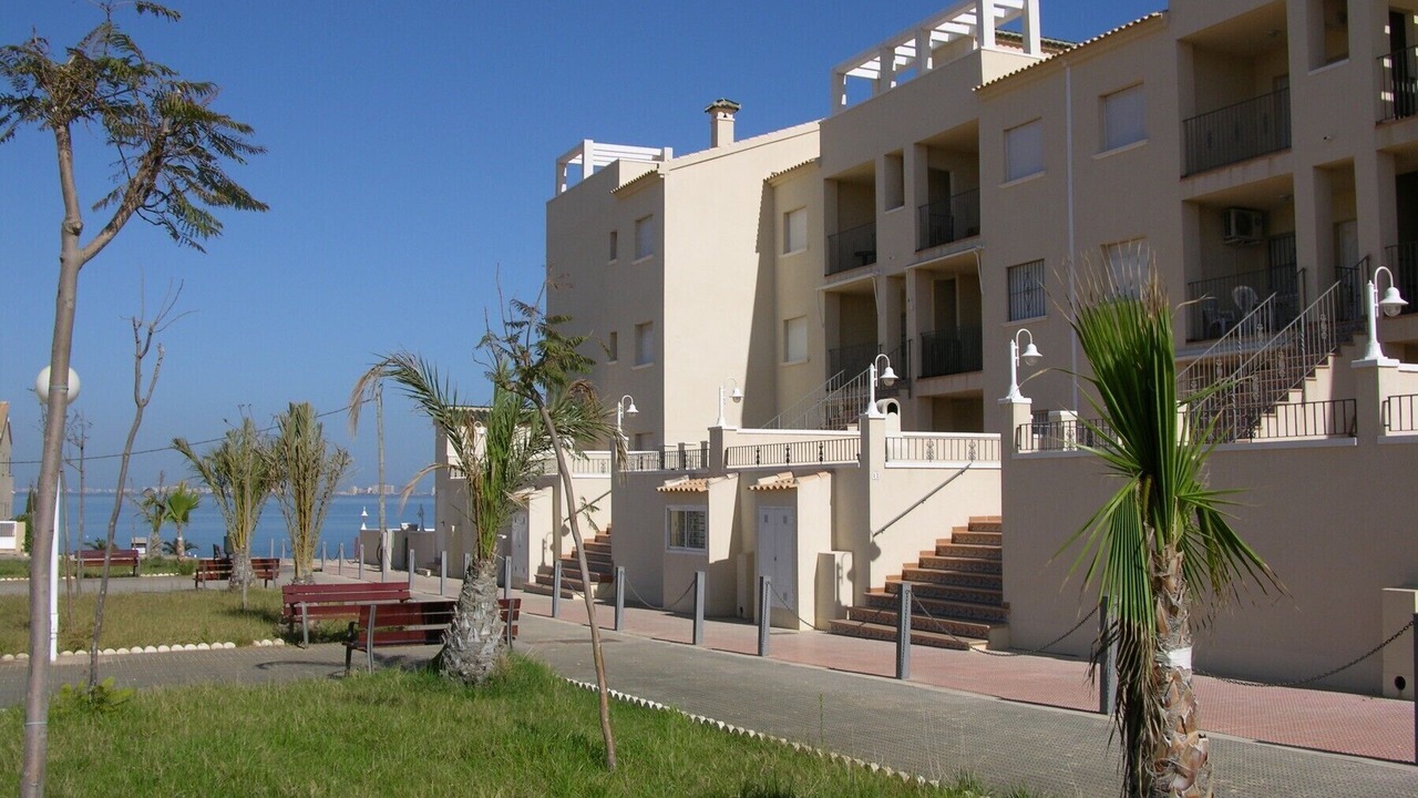 Photo of Outdoor in Los Nietos