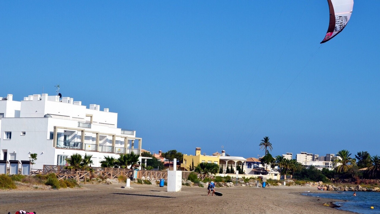 Photo of Others in San Javier