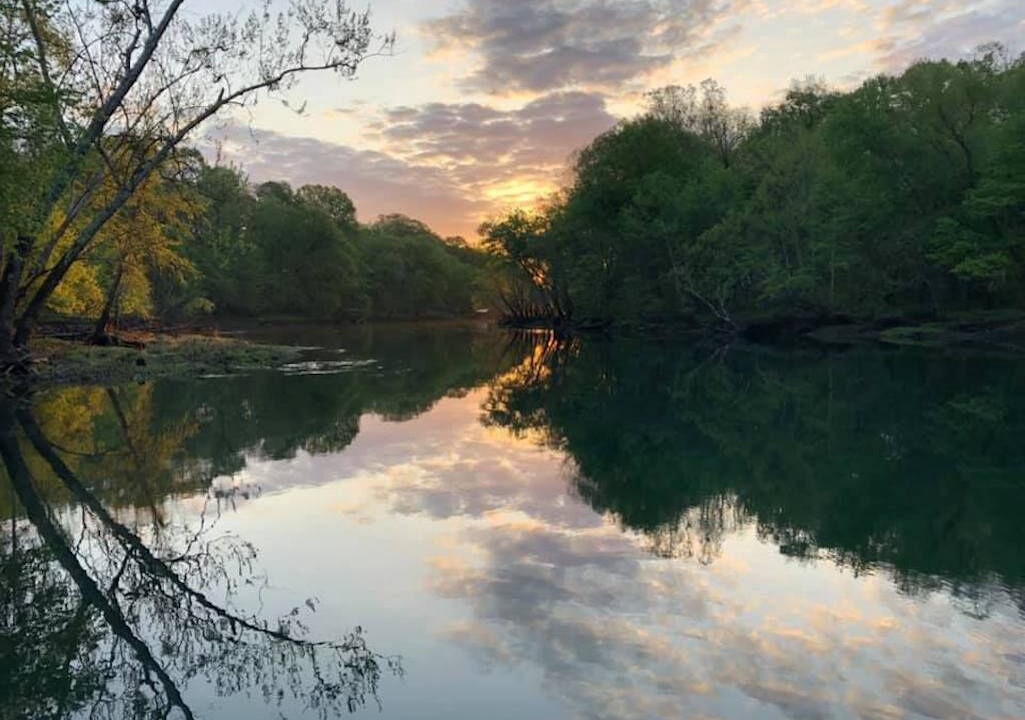 Photo of Outdoor in Heber Springs